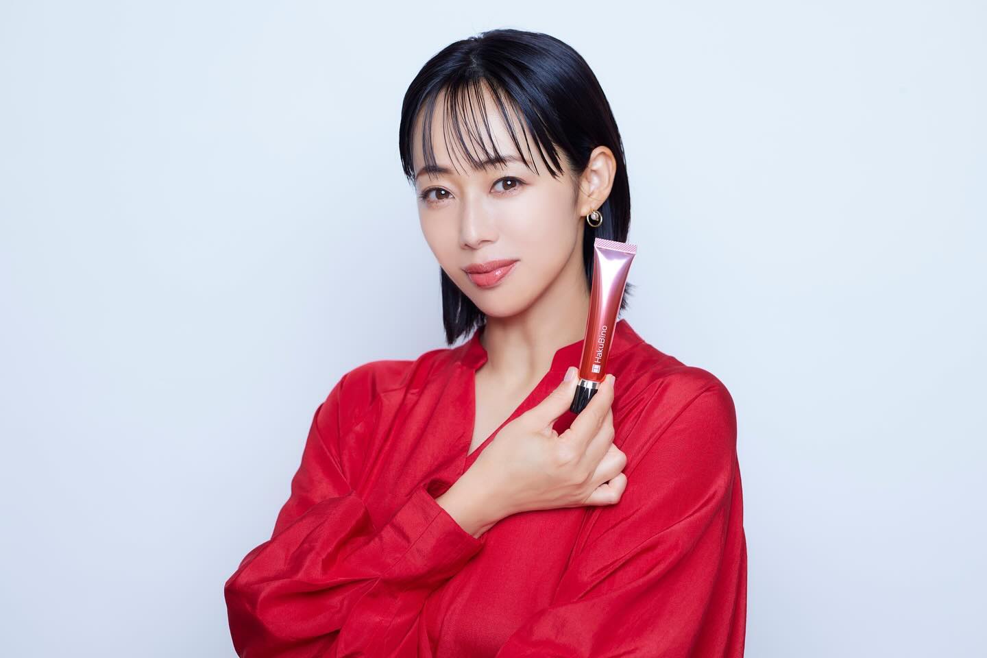 Waka Inoue Bio, Age, Career, Net Worth, Height, Education, Boyfriend & More