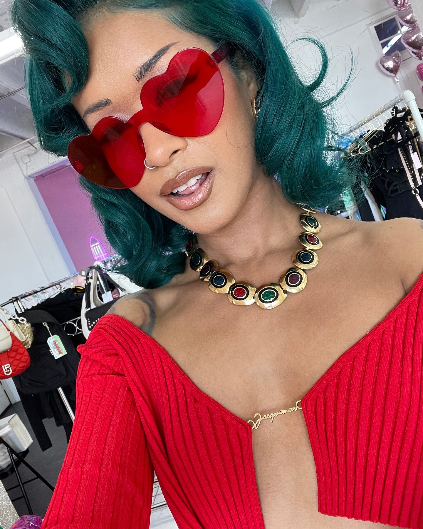 Skin Diamond  Bio Age, Career, Net Worth, Height, Education, Boyfriend & More