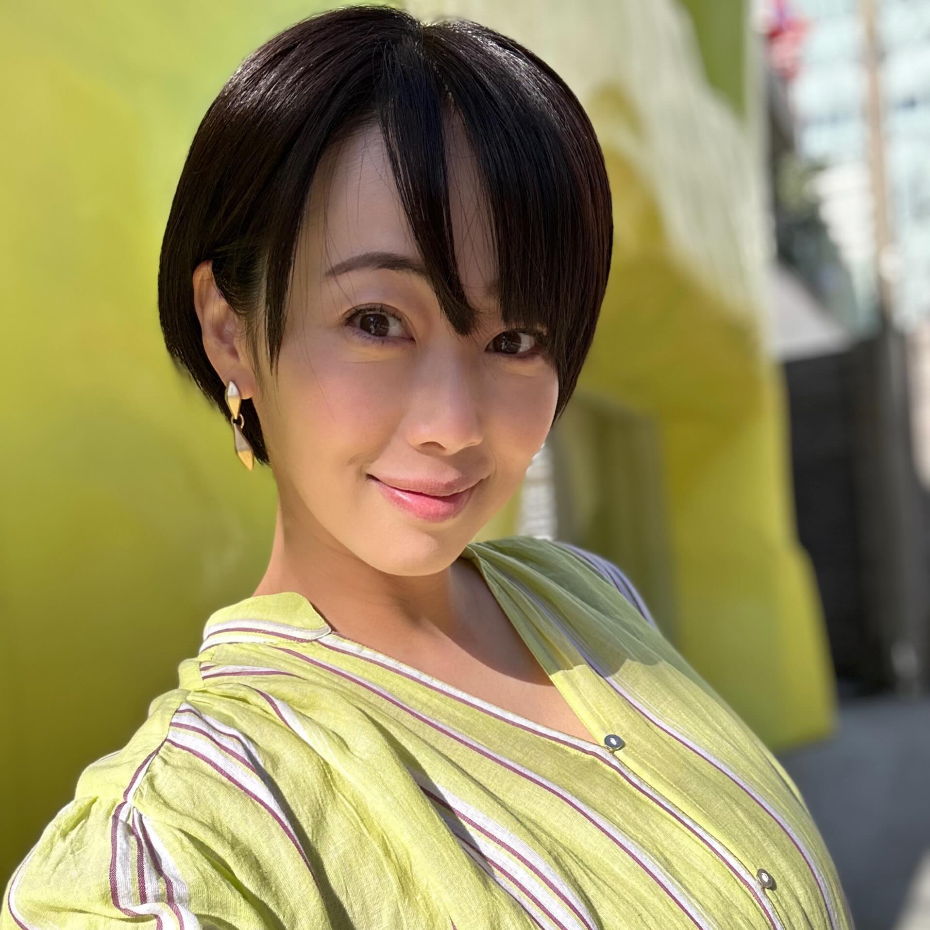 Waka Inoue Bio, Age, Career, Net Worth, Height, Education, Boyfriend & More