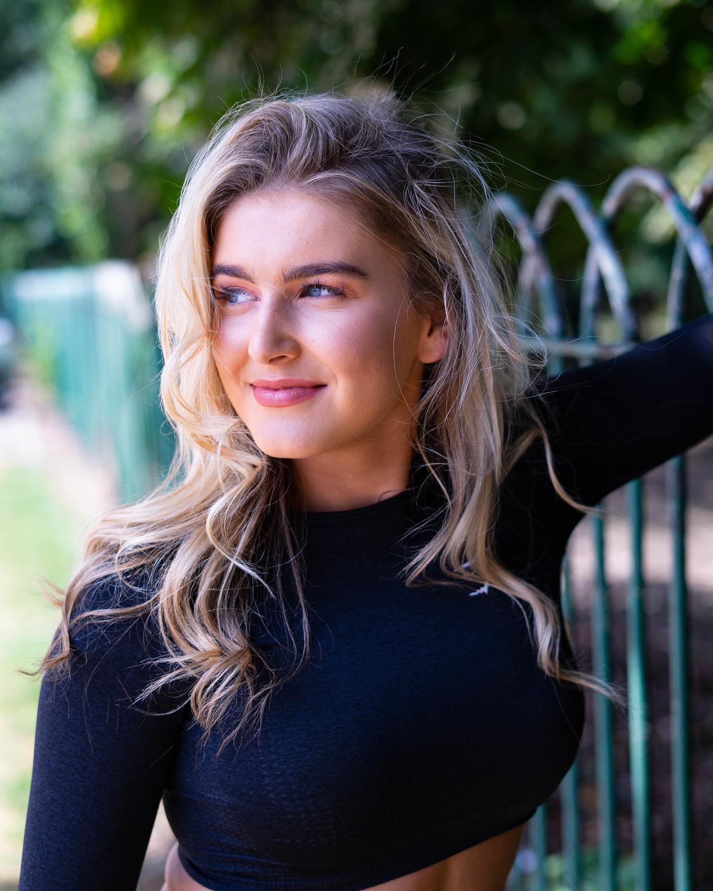 Emily Mae Young Bio, Age, Career, Net Worth, Height, Education, Boyfriend & More