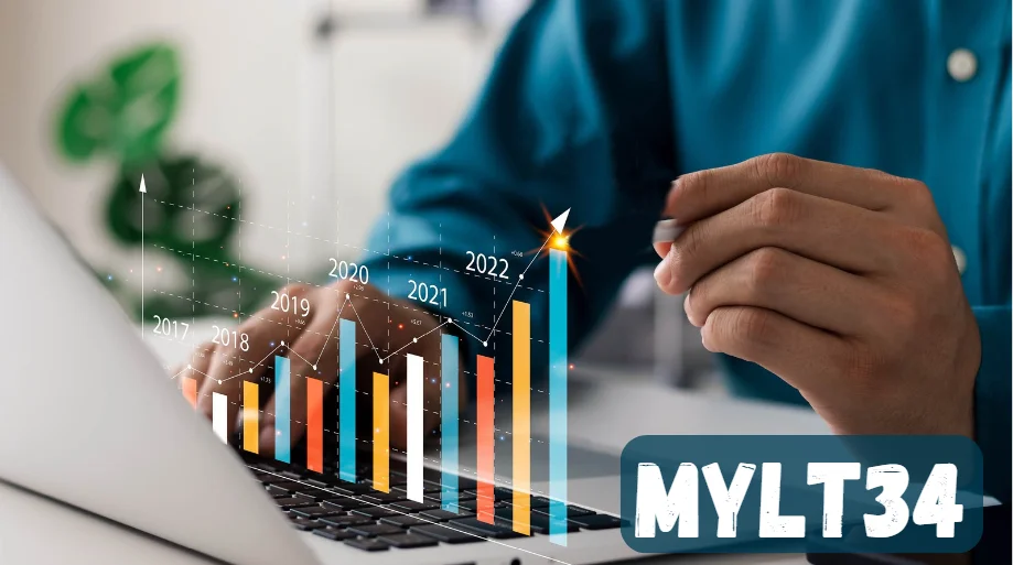 Mylt34 | Reliable Solutions for Your Business