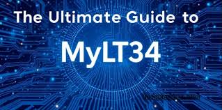 Mylt34 | Reliable Solutions for Your Business